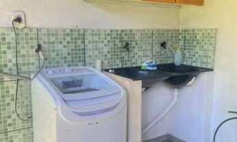 Imagem 6: Casa em Cajueiro - Recife - PE