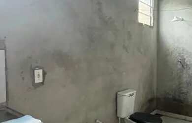 Imagem 3: Casa no Nova Cidade