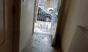 Imagem 3: Sobrado Comercial ou residencial a Uma quadra do METRO HOSPITAL SPAULO