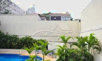 Imagem 3: Apartamento 3 Quartos à venda, Vila Progredior - São Paulo