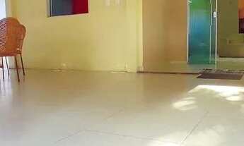 Imagem 2: Casa em Eusébio