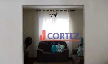 Imagem 7: Casa com 3 dormitórios à venda, 141 m² por R$ 320.000,00 - Vila Martins - Rio Claro/SP