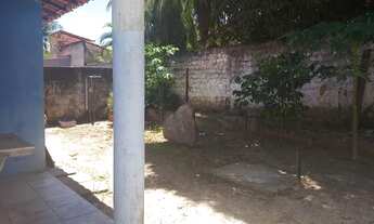 Imagem 3: Alugo casa semi mobiliada barra de jacuipe