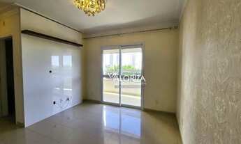 Imagem 3: APARTAMENTO PORTEIRA FECHADA PARA VENDA OU LOCAÇÃO