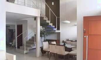 Imagem 14: Sobrado no Bairro Jardim América alto padrão para venda R$ 1.200.000,00