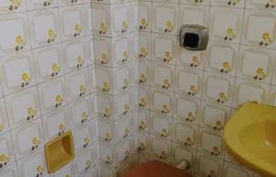 Imagem 6: Apartamento para aluguel tem 32 metros quadrados com 1 quarto em Cristo Redentor - Porto A