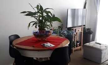 Imagem 2: Apartamento - Morumbi - Paulínia