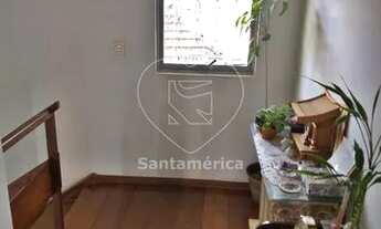 Imagem 6: LONDRINA - Casa Padrão - Centro