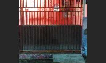 Imagem 2: Vendo casa em Salinas