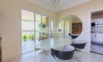 Imagem 5: Apartamento à venda, Umuarama, Osasco, SP