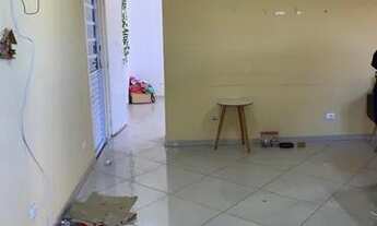 Imagem 3: Casa para Locação em Itaquaquecetuba, Jardim Luana, 3 dormitórios, 1 suíte, 3 banheiros, 1