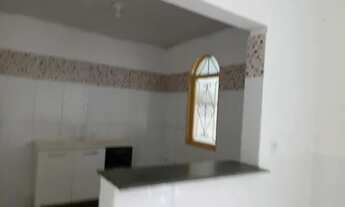 Imagem 6: Aluga-se Casa com 2 dormitórios