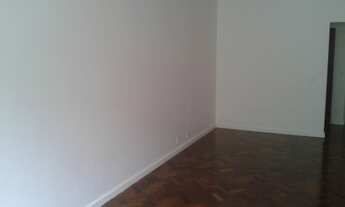 Imagem 7: ÓTIMO APARTAMENTO, 03 QUARTOS (SUÍTE), 110M² - RUA MINISTRO ARTUR RIBEIRO, JARDIM BOTÂNICO