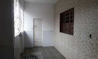 Imagem 3: Casa no Ouro Preto