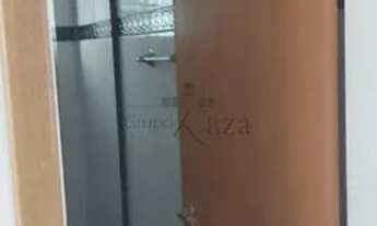 Imagem 7: Apartamento para aluguel com 86 metros quadrados com 3 quartos em Jardim Primavera - Jacar