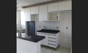 Imagem: Alugo apartamento de 03 quartos com suíte