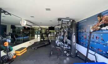 Imagem 4: Na Cruz das almas