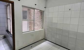 Imagem 7: Casa no Ipase Casa com 3 dormitórios