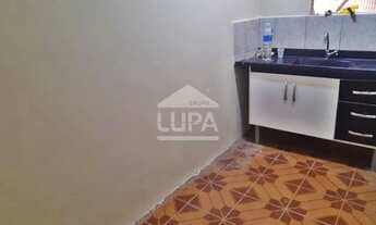 Imagem 4: CASA TÉRREA COM 1 QUARTO PARA LOCAÇÃO, VILA MARIA, SÃO PAULO