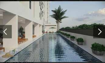 Imagem: Ágio apartamento Crimeia leste