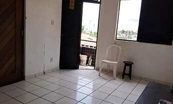 Imagem 6: ALUGO APART. NA LITORÂNEA R$ 200 DIARIA