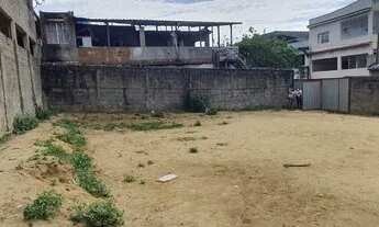 Imagem 2: Terreno em Bela Aurora - Cariacica