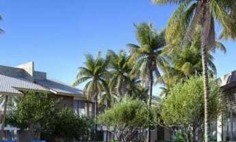 Imagem 6: Casa,condomínio fechado,170m²,4 suítes, 2 vagas,Salinas,Atalaia