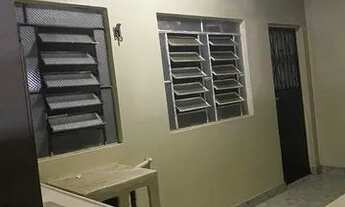 Imagem: Alugo Apartamento