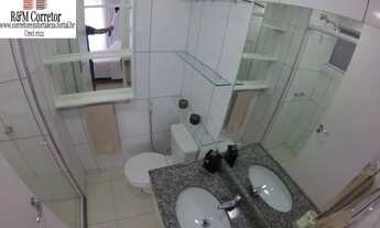 Imagem 7: Apartamento por Temporada a partir R$ 160,00 na Praia de Iracema  em Fortaleza-CE 