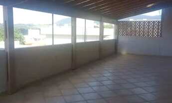 Imagem 6: Casa com 3 dormitórios para alugar, 260 m² por R$ 4.100,00/mês - Parque Eloy Chaves - Jund