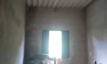 Imagem 4: DP Casa para venda em IAPI - Salvador - BA