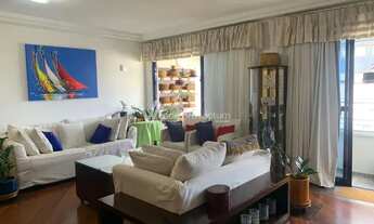 Imagem: Apartamento - Chácara Primavera - Campinas