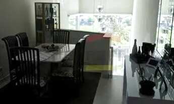 Imagem 4: Sobrado a venda, Vila Pedra Branca, Região Horto - 03 dormitórios, 01 suíte, 03 vagas