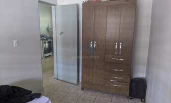 Imagem 2: Excelente Casa 3 quartos e Aceita Financiamento - Ceilândia P Norte QNP 09