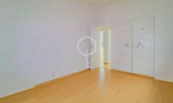 Imagem 6: Apartamento em Rio de Janeiro