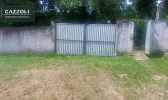 Imagem 6: SITIO DOS PINTOS, UM PARAISO DENTRO DA CIDADE!