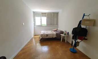 Imagem 4: SAO PAULO - Apartamento padrao - CERQUEIRA CESAR
