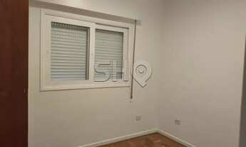 Imagem 2: Sobrado no Sumaré com 3 dormitórios