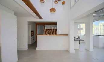 Imagem 3: São Paulo - Apartamento Padrão - Paraíso