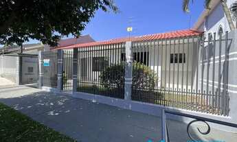 Imagem 3: Casa 4 dormitórios ou + para Venda em Maringá, Parque das Laranjeiras, 4 dormitórios, 1 su