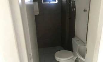 Imagem 6: Apartamento no Condomínio Mayra