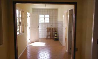 Imagem 4: CASA RESIDENCIAL em FLORIANÓPOLIS - SC, CAMPECHE