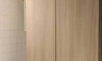 Imagem 7: APARTAMENTO - VILA CARRÃO - SP