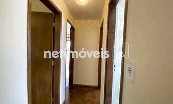 Imagem 7: Locação Apartamento 3 quartos Gutierrez Belo Horizonte