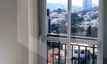 Imagem 7: Cobertura duplex para venda com 188 metros quadrados com 3 quartos em Água Fria - São Paul