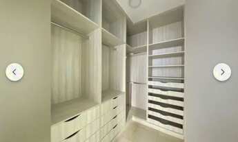 Imagem 6: Condomínio Mundi - Adrianópolis