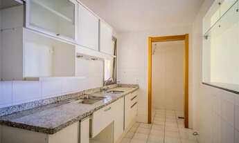 Imagem 7: APARTAMENTO RESIDENCIAL em Porto Alegre - RS, Passo da Areia