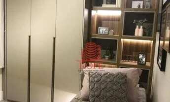 Imagem 6: Apartamento com 3 dormitórios à venda, 113 m² por R$ 1.821.000,00 - Vila Mariana - São Pau