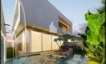 Imagem 7: Casa de Condomínio com 5 dorms, Residencial Quinta do Golfe, São José do Rio Preto - R$ 5