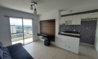 Imagem 3: Apartamento em andar alto com vista livre para Braz Leme - Oportunidade!!!